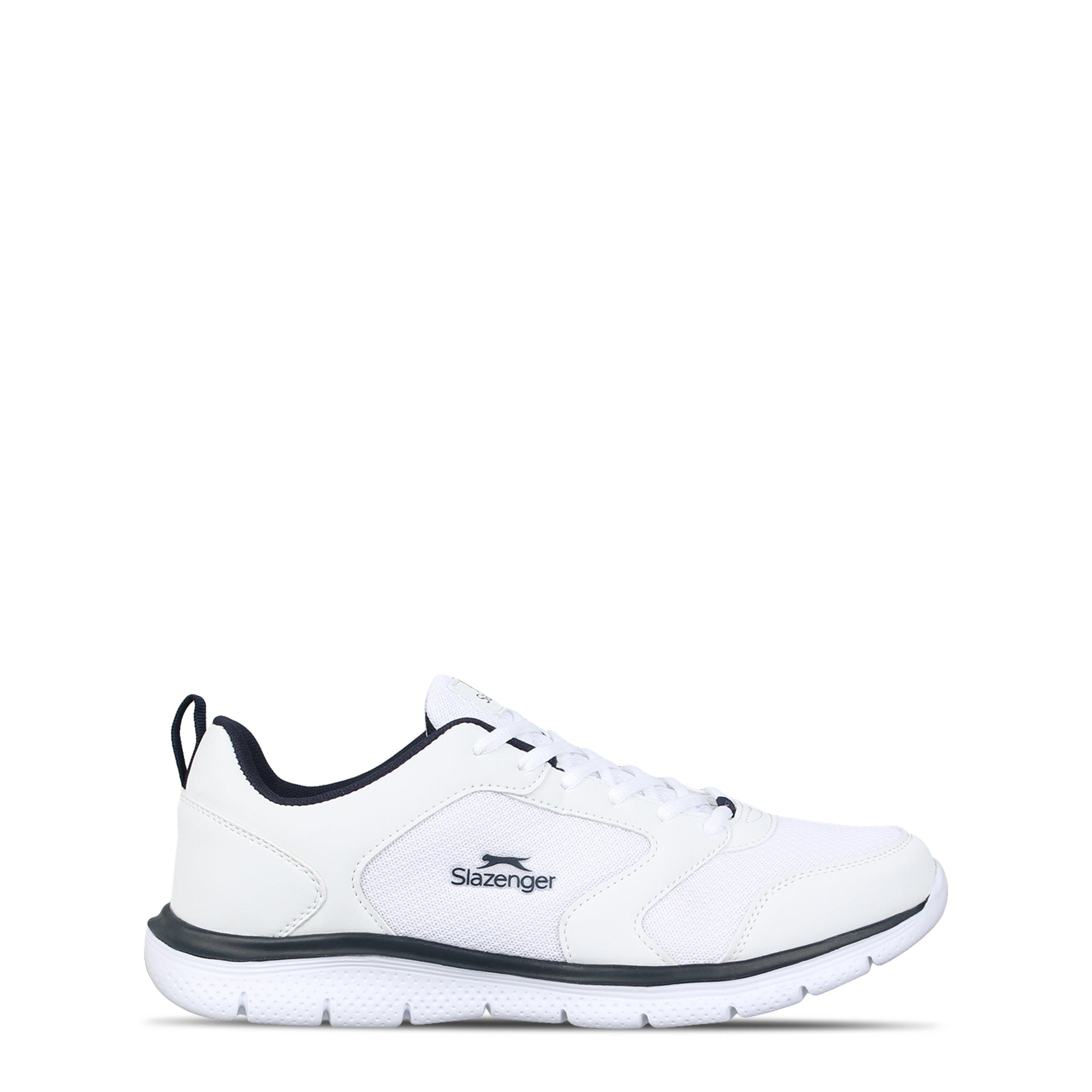 Slazenger Force Mesh Trainer Mens