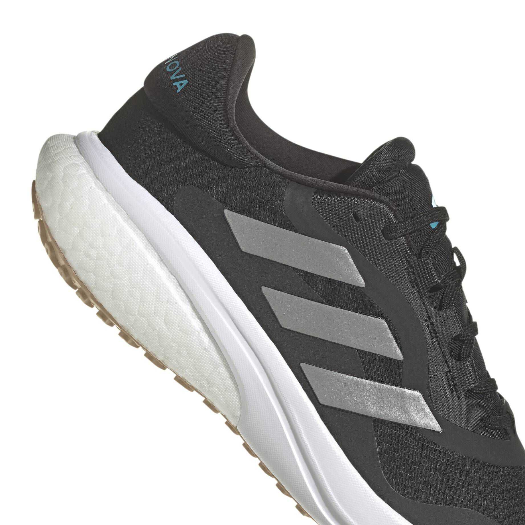 adidas Performance| Herren Laufschuhe SUPERNOVA 3 GTX