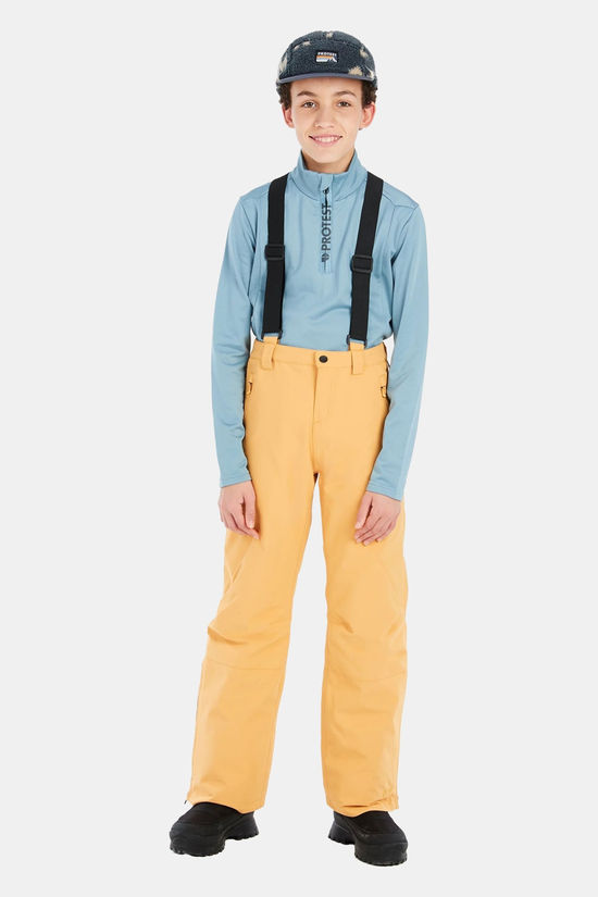 Protest Protest Spiket Snowpants Junior