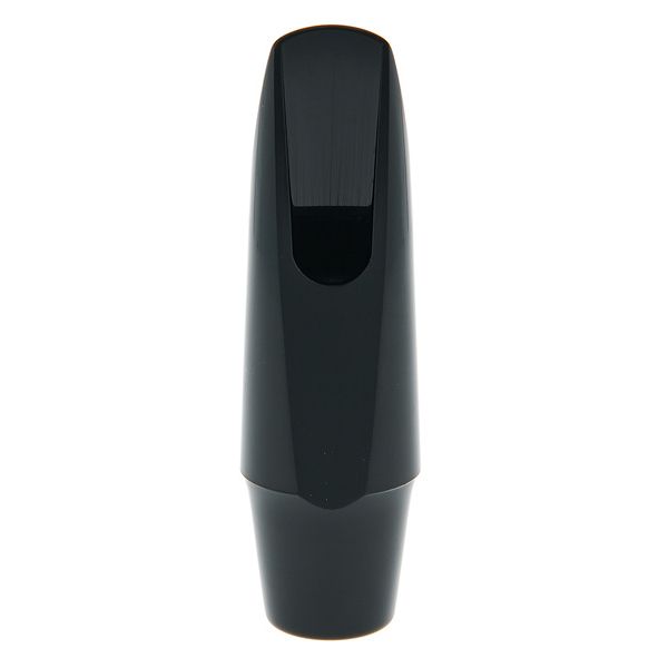 Thomann Mouthpiece for C-Melody Sax