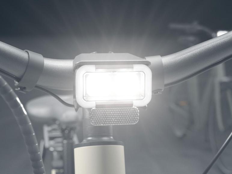 Urban elektrische fiets 3.0 X riemaandrijving