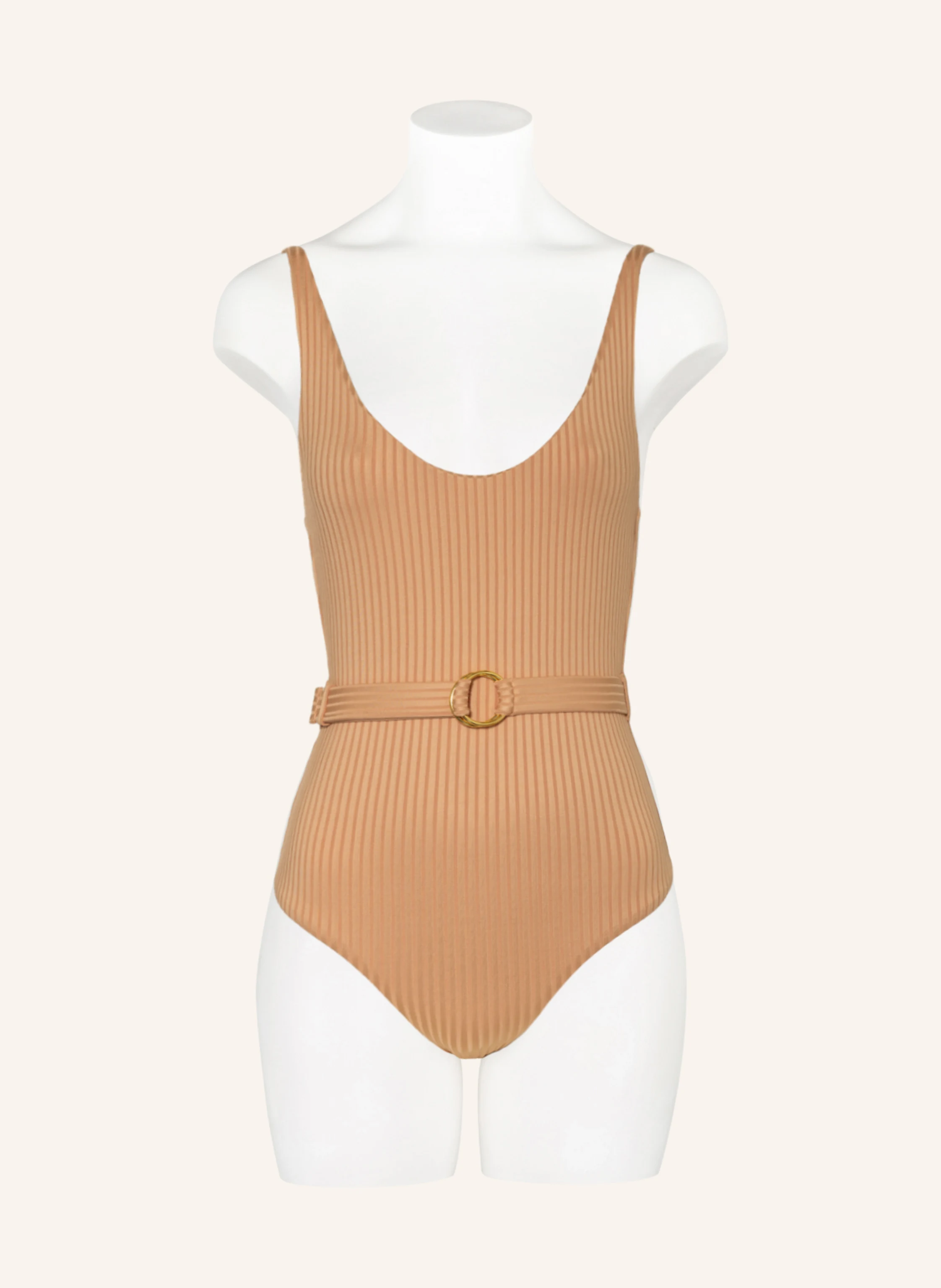 MELISSA ODABASH Badeanzug ST. TROPEZ