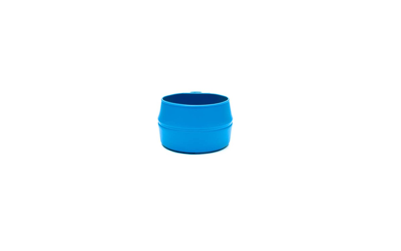 Wildo Falttasse Fold-A-Cup sugarcane