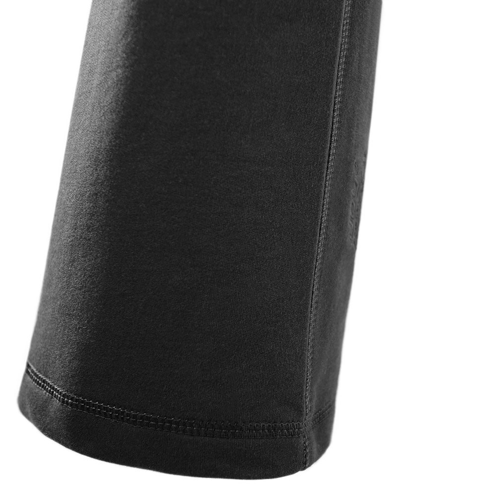 Joy Jogginghose Damen schwarz