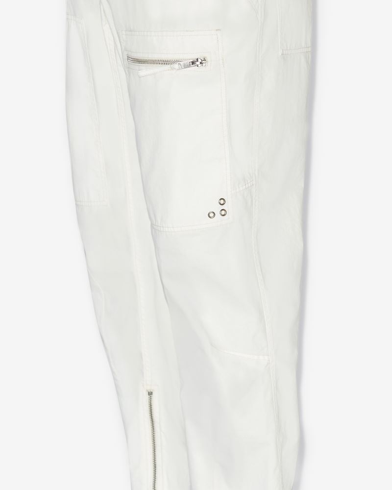 PANTALON NIELS