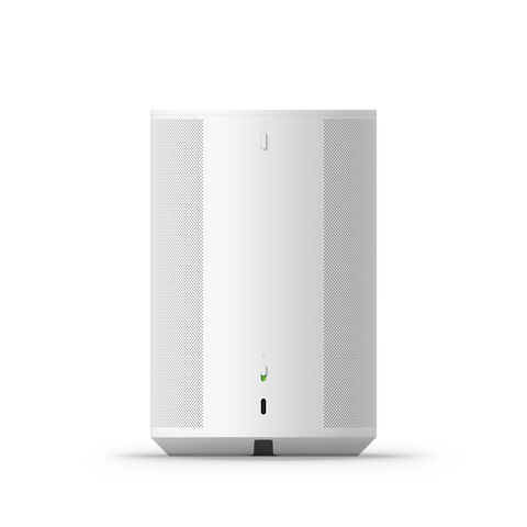 Koop Sonos Era 100 x2 Draadloze luidspreker | 5 Jaar Garantie