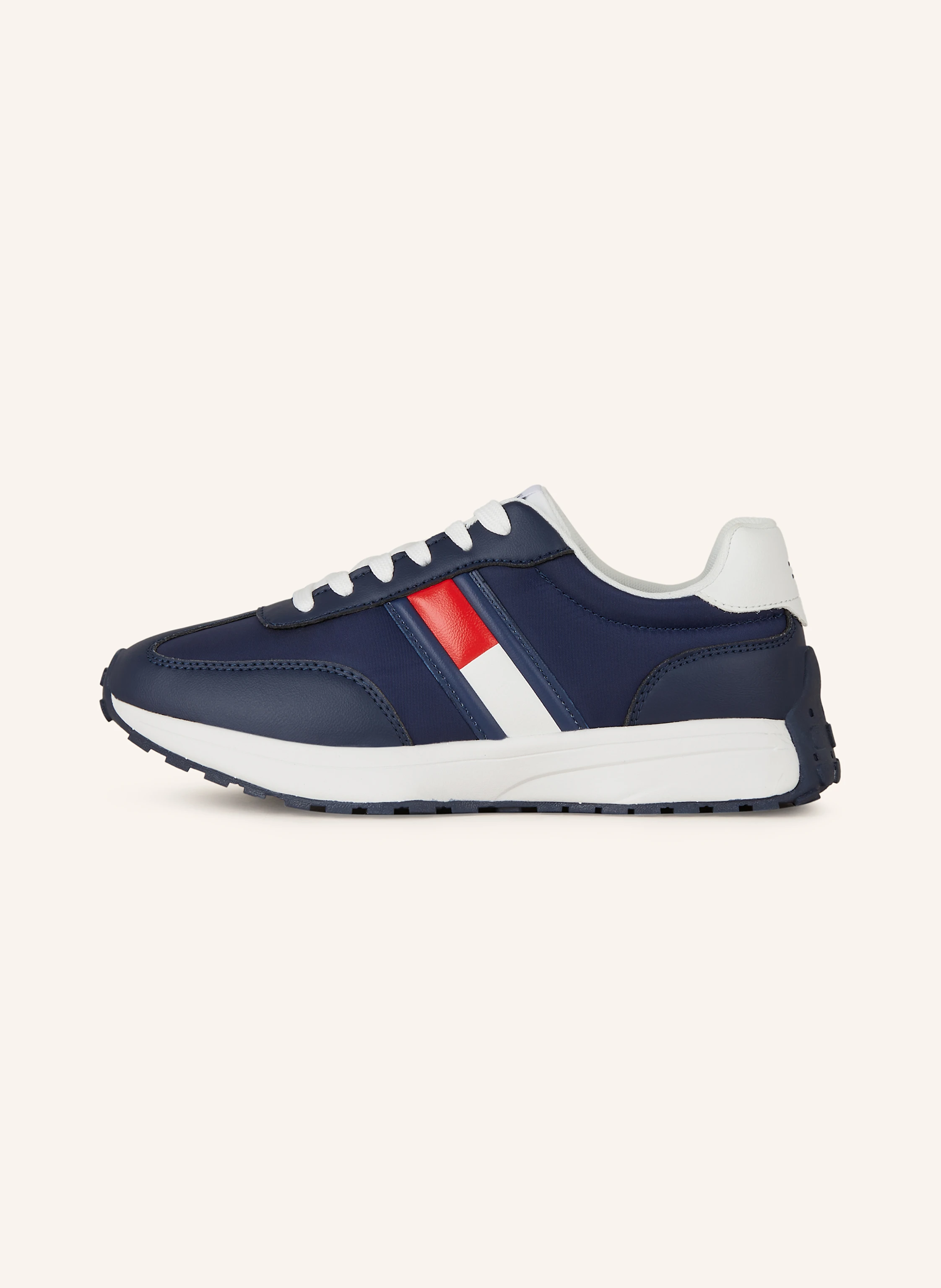 TOMMY HILFIGER Sneaker