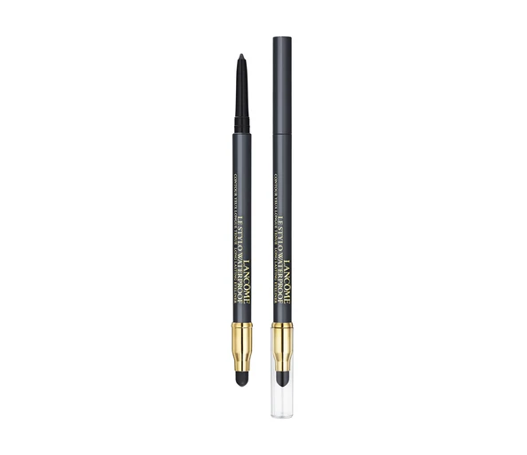 Lancôme Le Stylo Waterproof KajalRêve anthracite