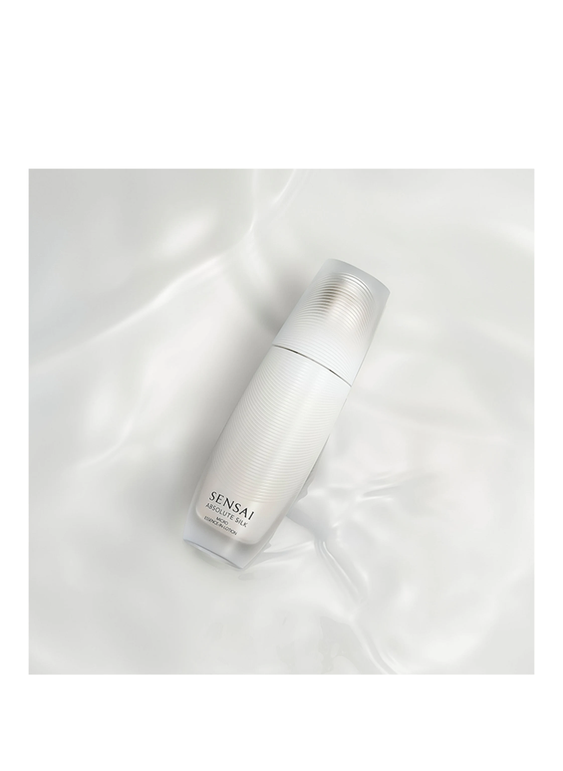 SENSAI ABSOLUTE SILK