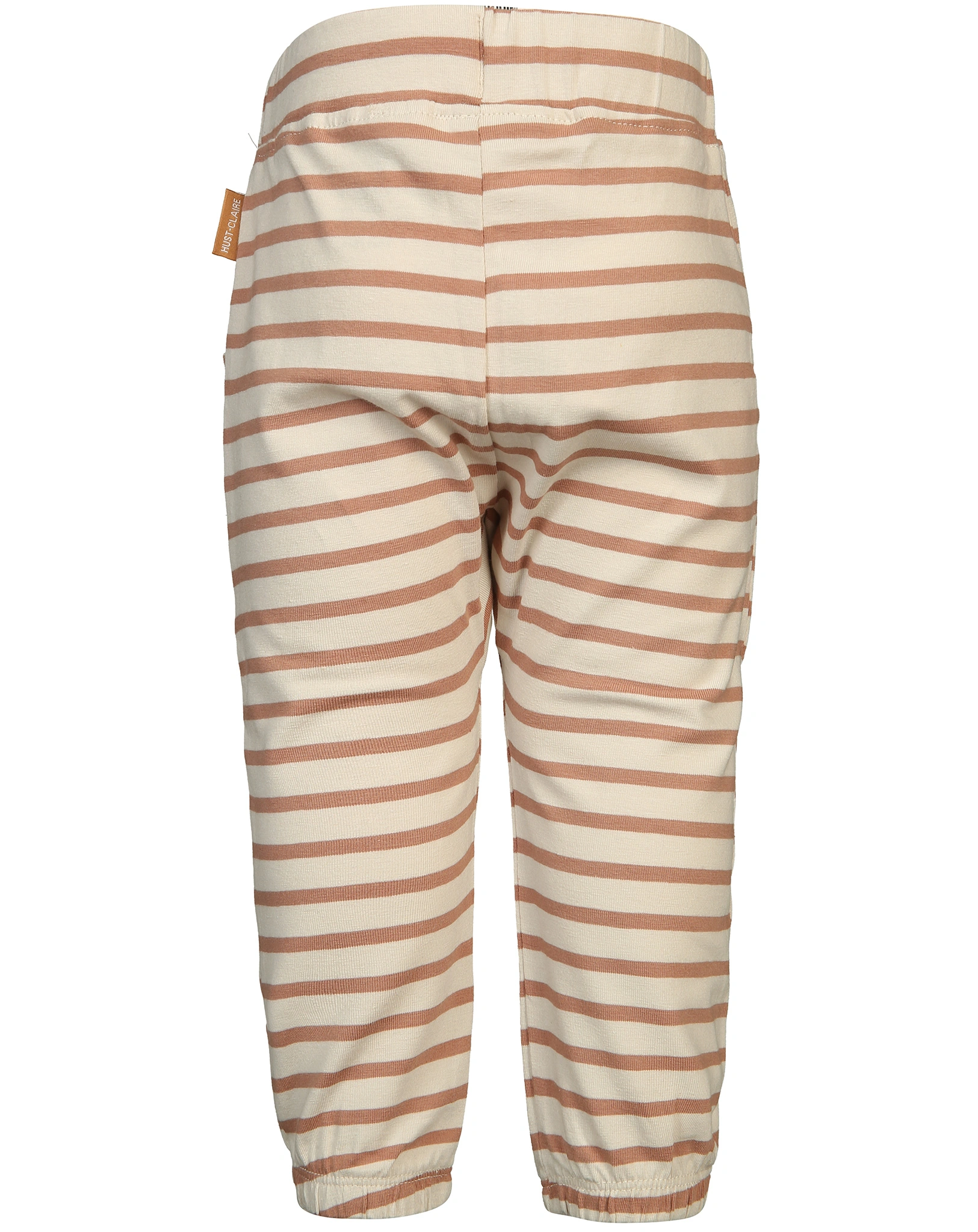 Jogginghose GERAN in mocca