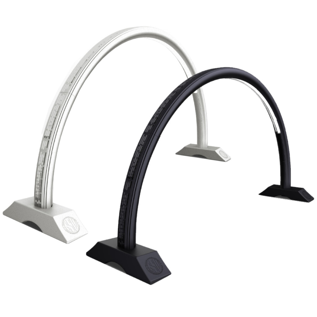 Lampe LED Hobby Arch