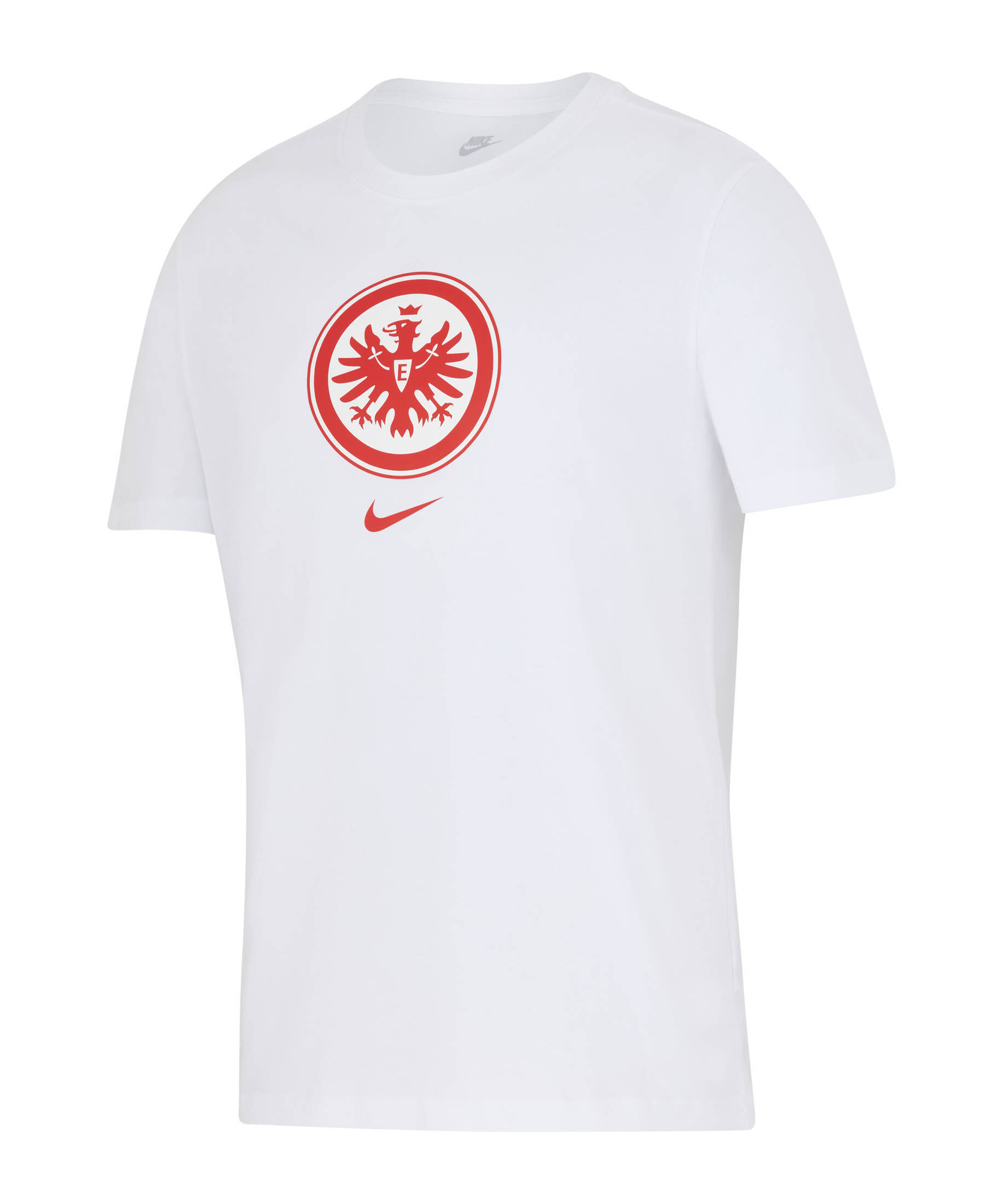 Nike| T-Shirt National Eintracht Frankfurt