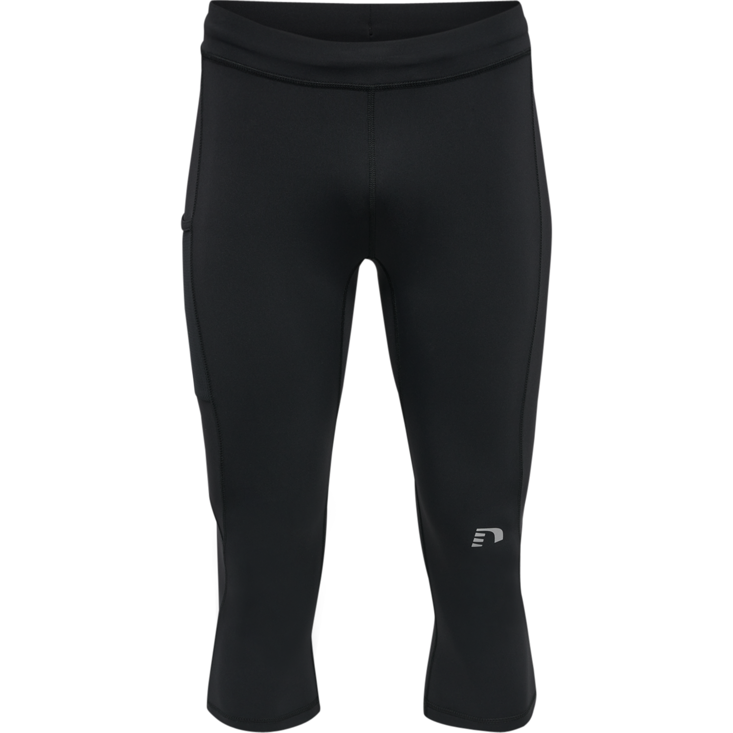 MEN CORE KNEE TIGHTS