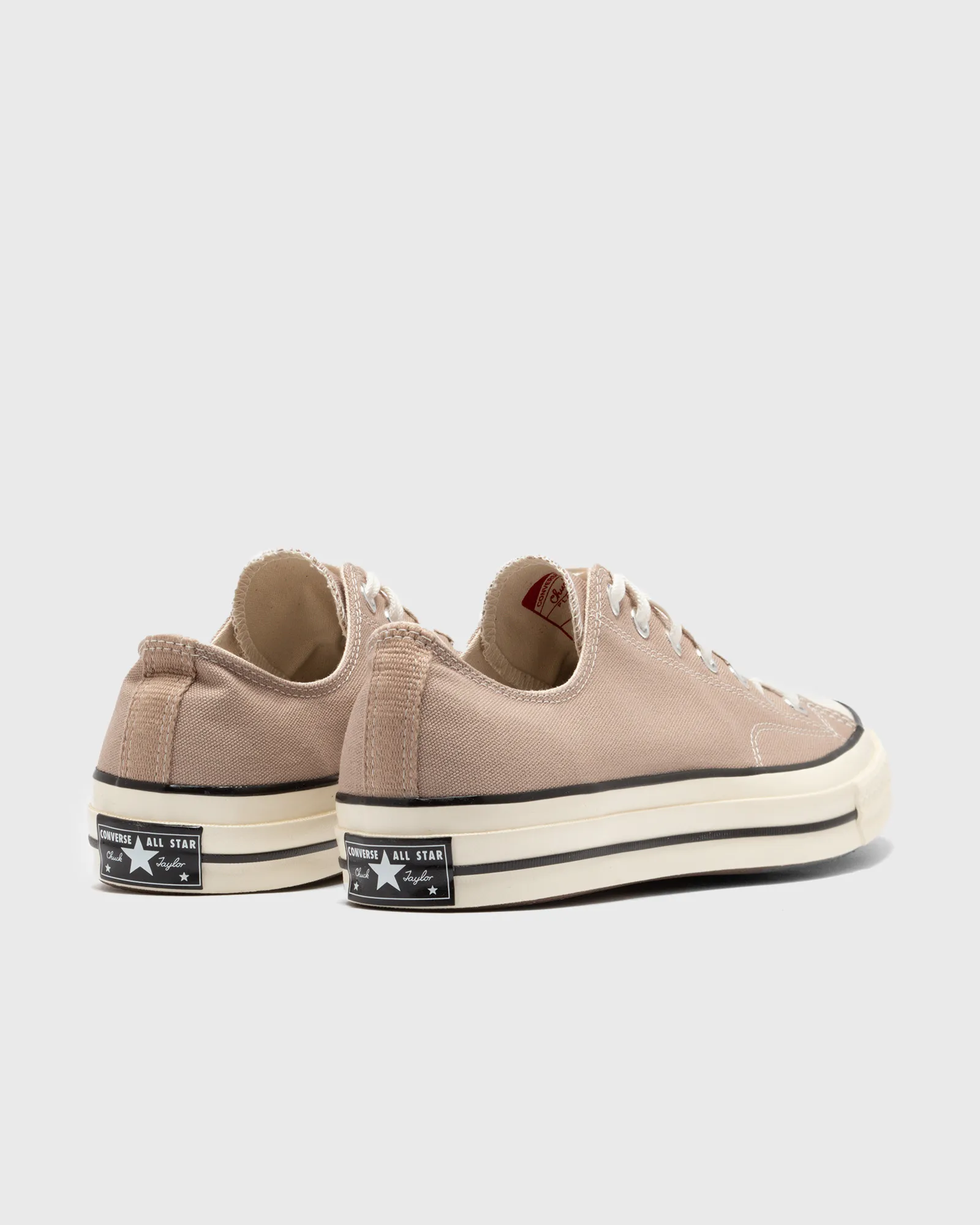 Converse Chuck 70