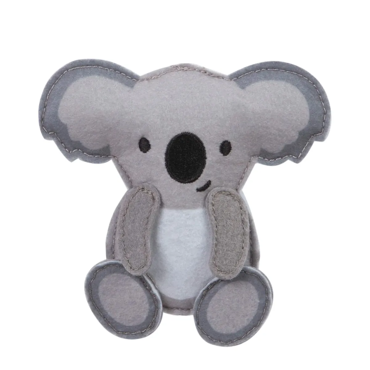 Trend Lab Mobile Musical Koala