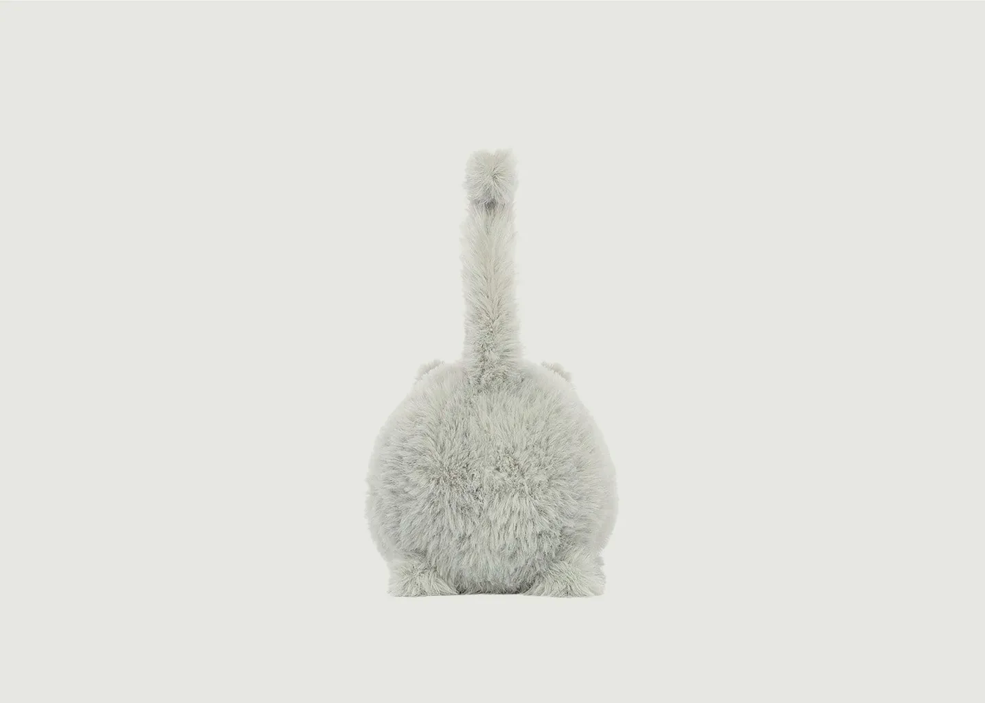 Peluche Kitten Caboodle Ginger Jellycat
