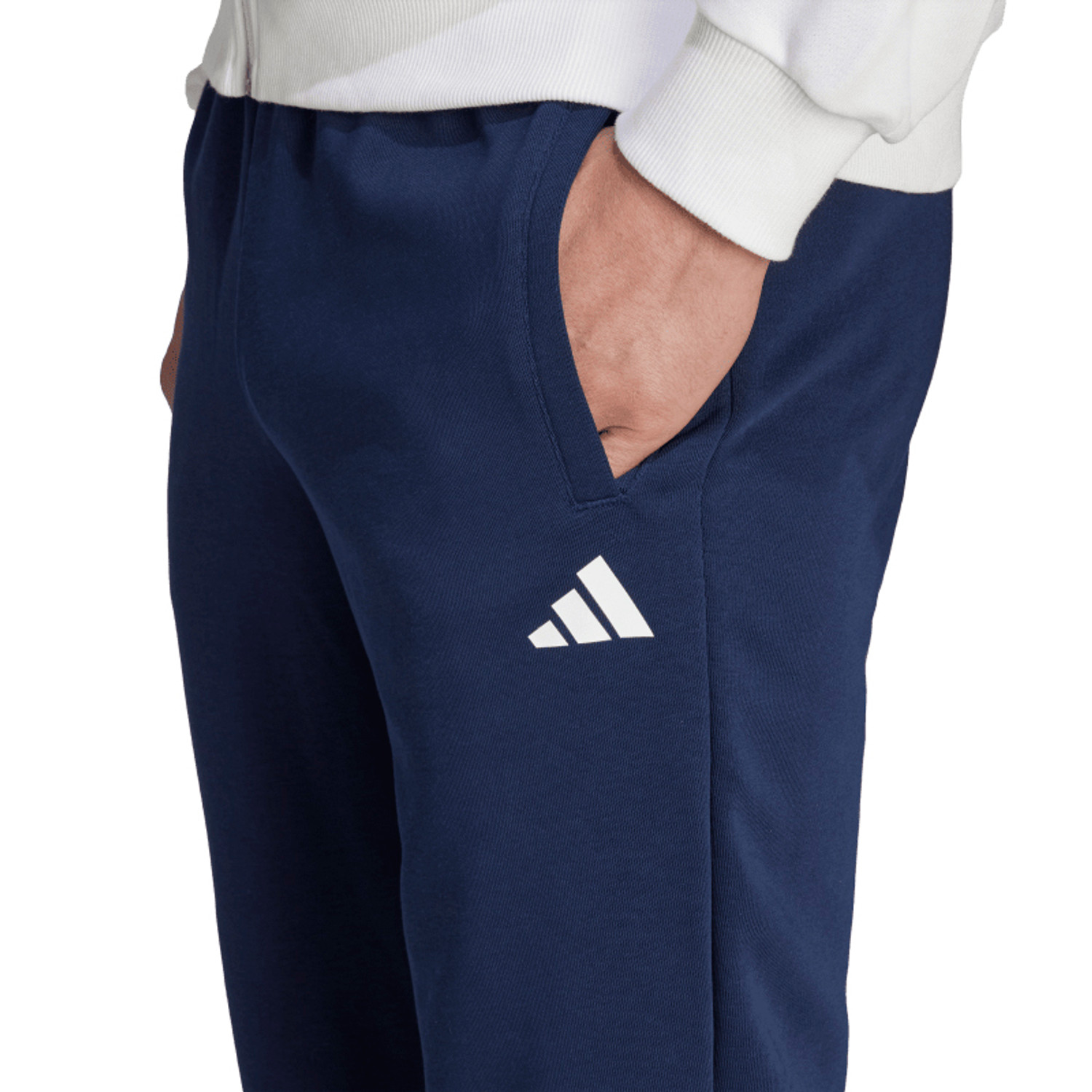 adidas Club Pant