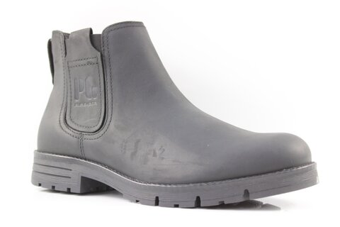 Pius Gabor Boots & Stiefel