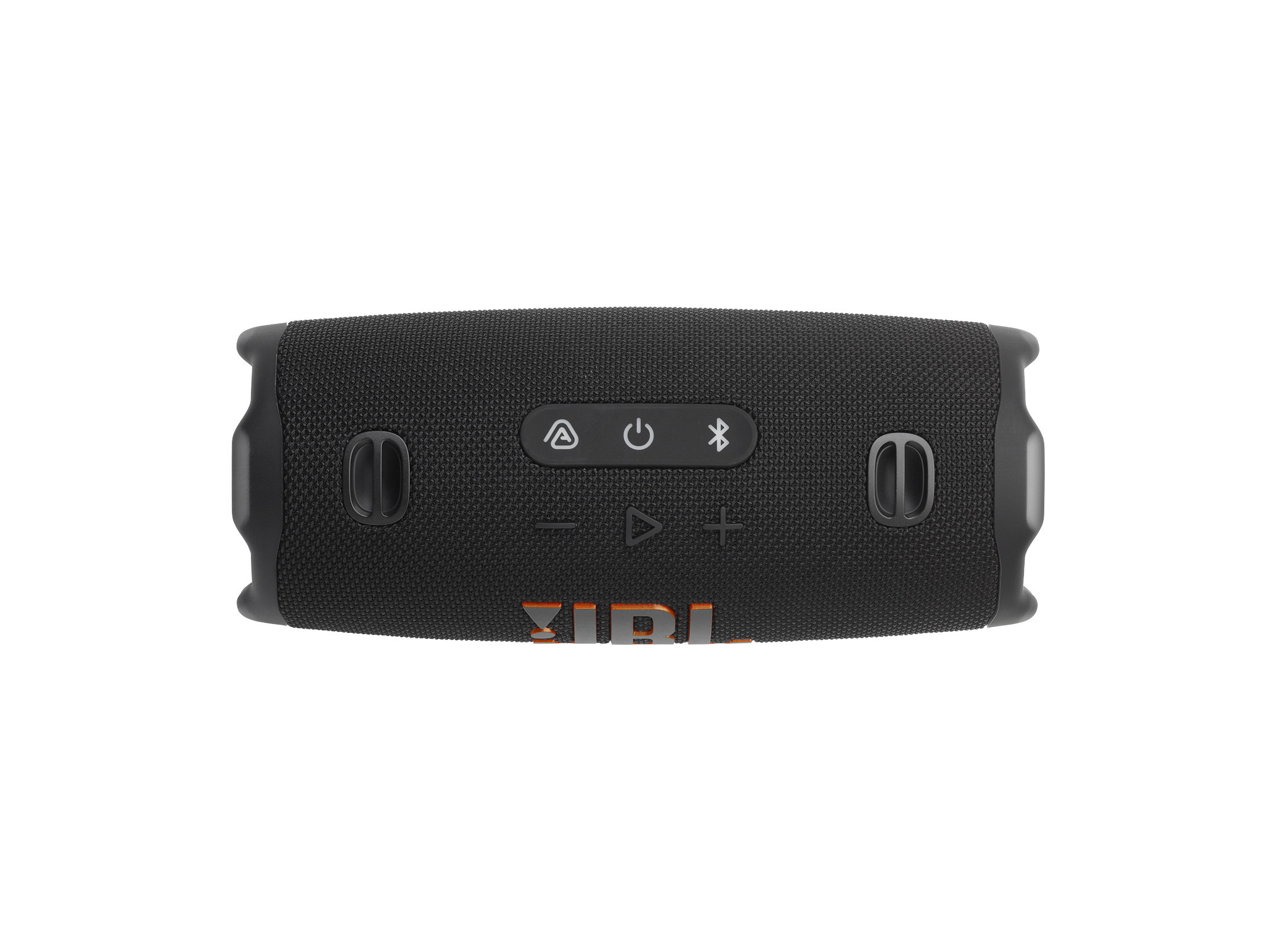 COLUNA PORTÁTIL JBL CHARGE 6 PRETO