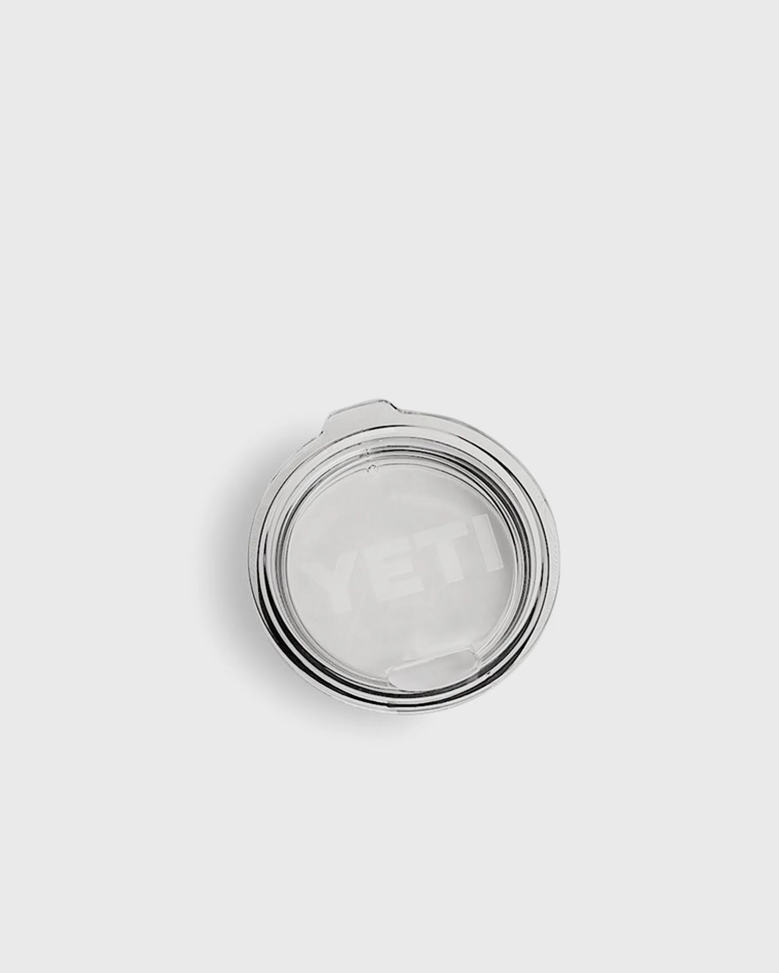 YETI Rambler 10 Oz Lowball