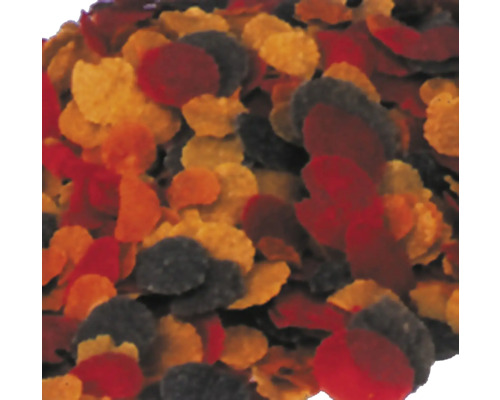 TetraMin Pro Crisps 250 ml