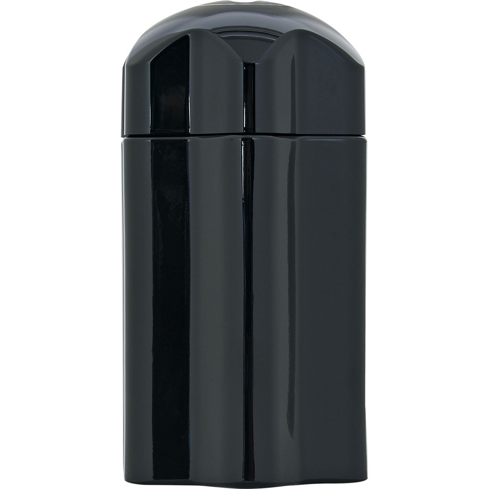 Montblanc Emblem Homme Eau de Toilette 100 ml