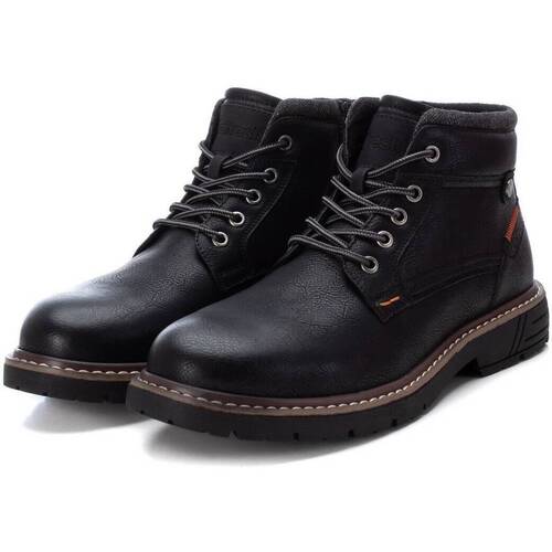 Refresh - 17144201 Negro