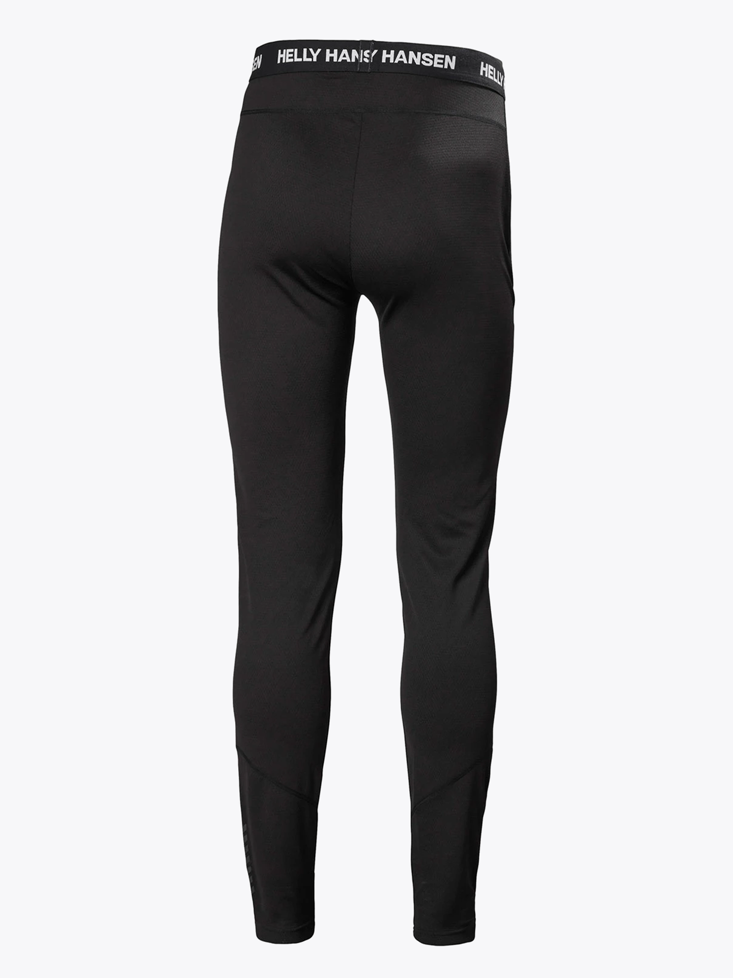 Lifa Active Pant