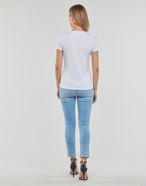 Liu Jo - MODA - Blanc