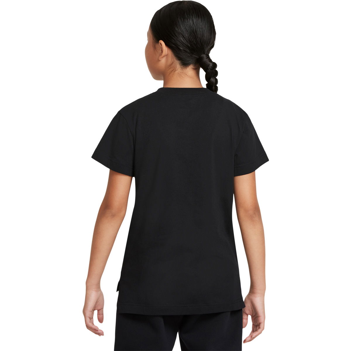 Nike Sportswear T-shirt Børn