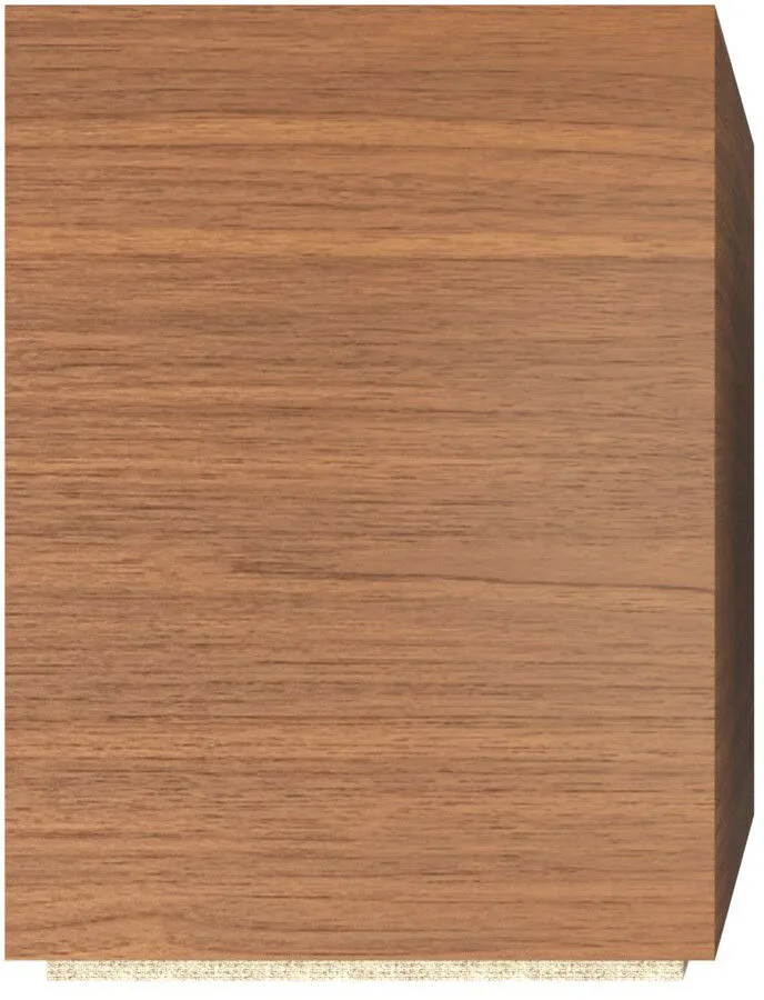Klipsch The Sevens Noyer Enceintes sans fil hi-fi