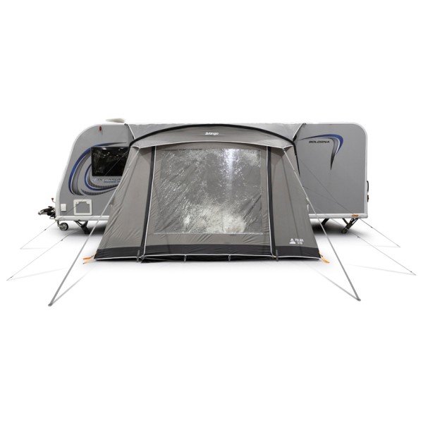 Vango - Palma Air 330 - Auvent camping-car