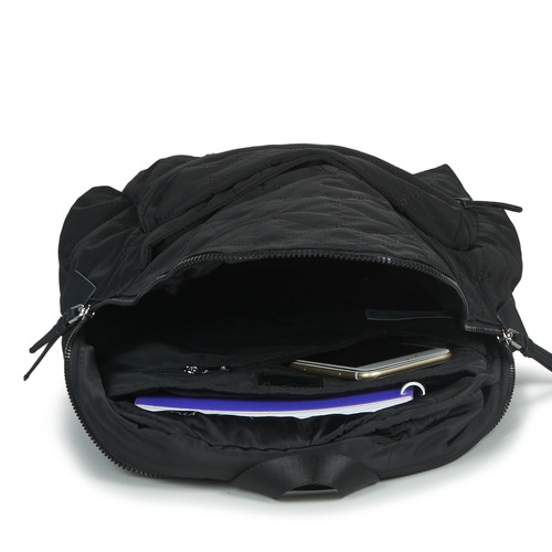 Desigual - PRISMA MOMBASA Negro