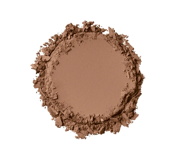 NYX Professional Makeup Matte BronzerDEEP