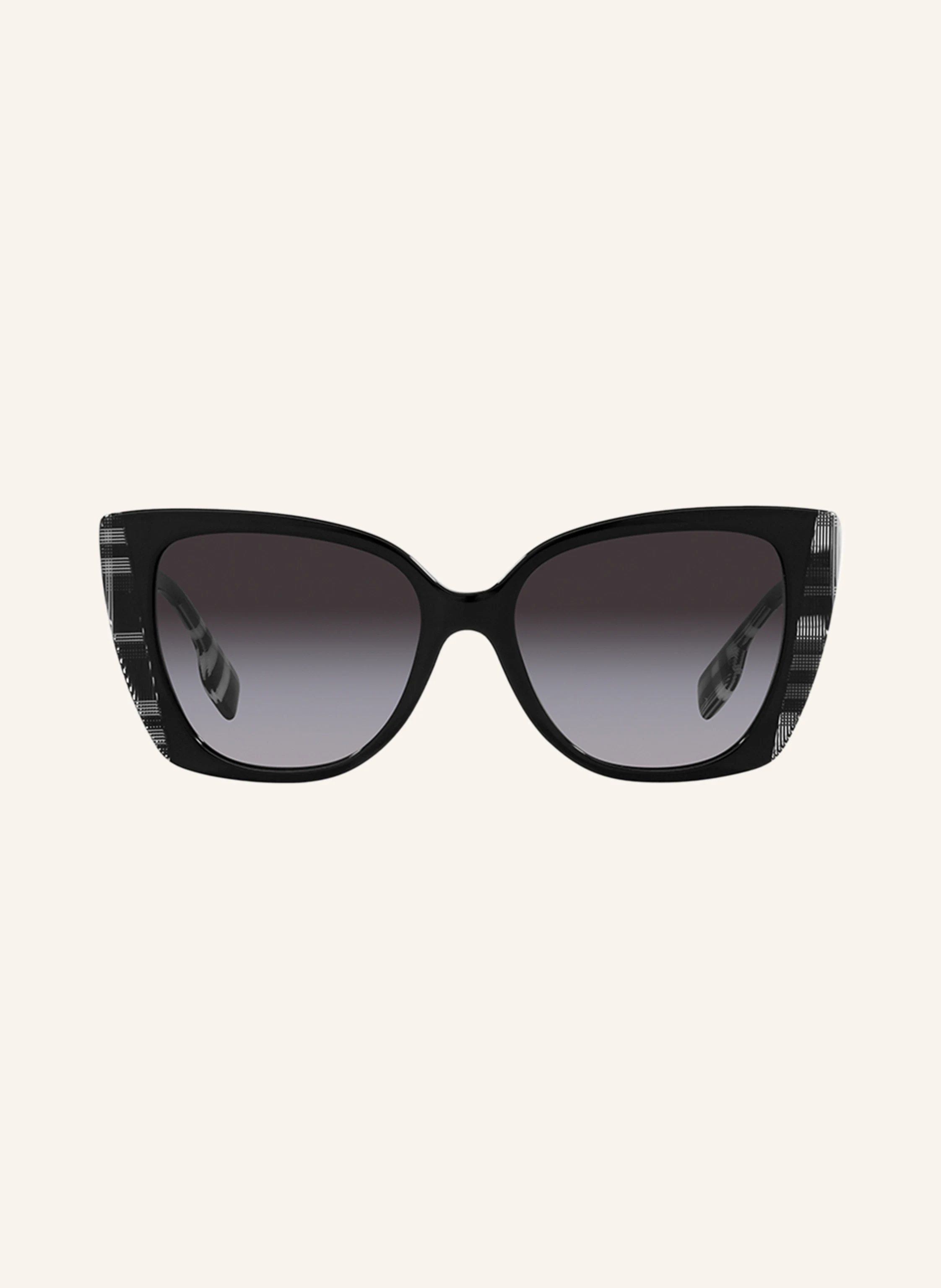BURBERRY Sonnenbrille BE4393