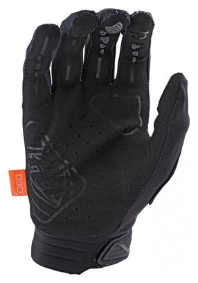 Gants Troy Lee Designs Gambit Noir
