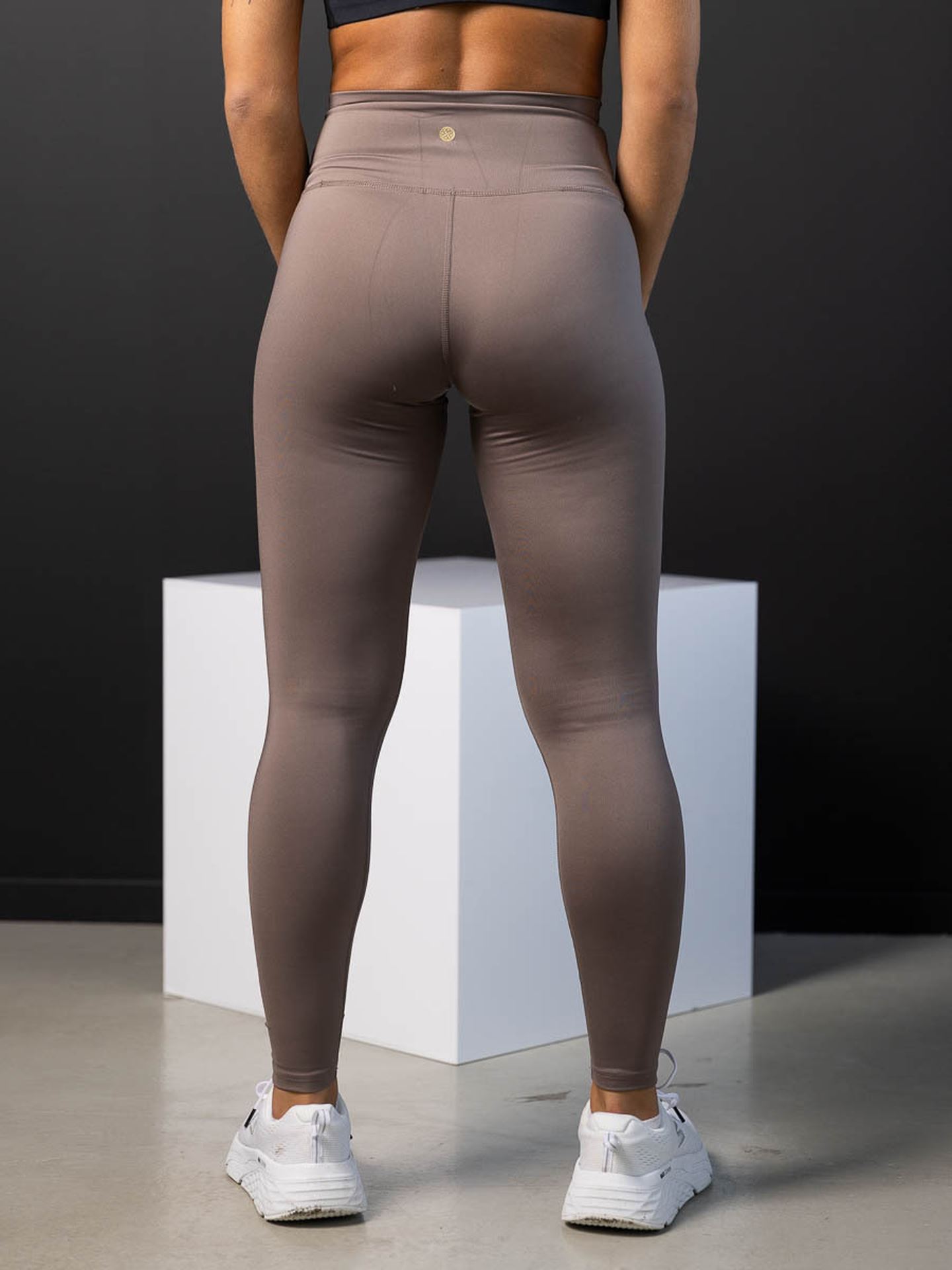 Franz Waist Tights