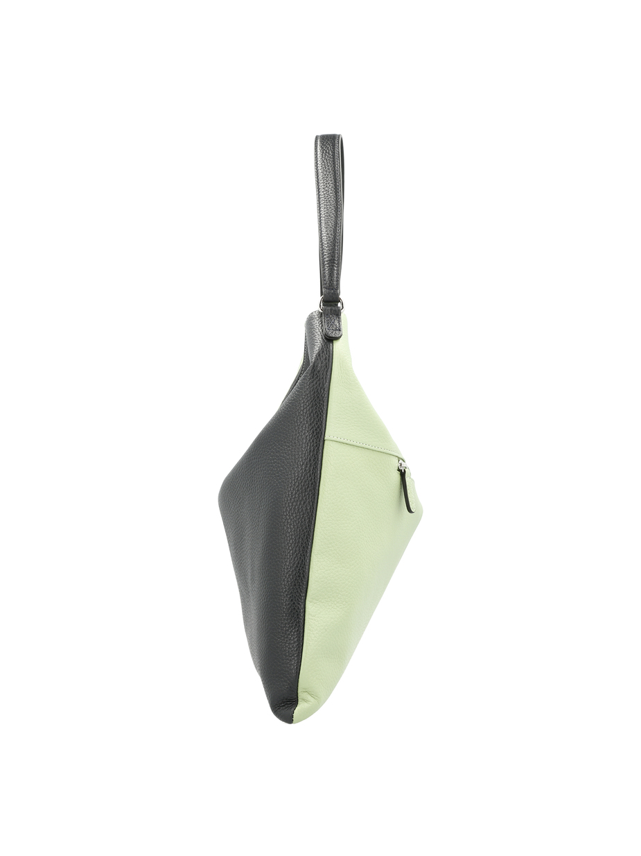 PICARD BEUTELTASCHE STRIPES 7134