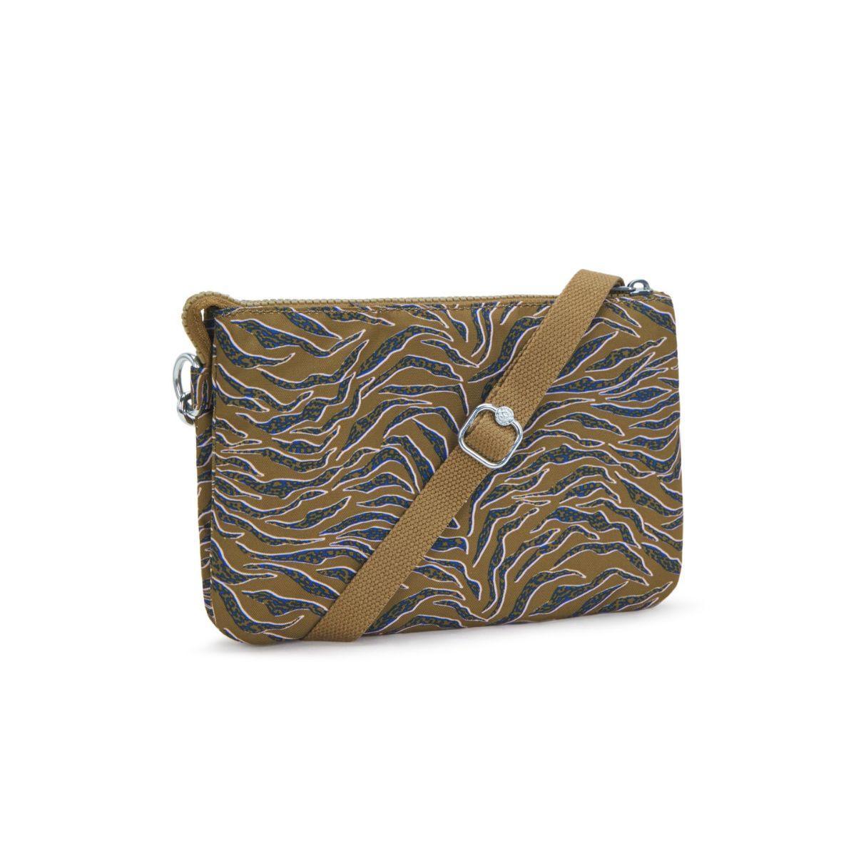 Kipling | RIRI | Kleine Crosbody tas