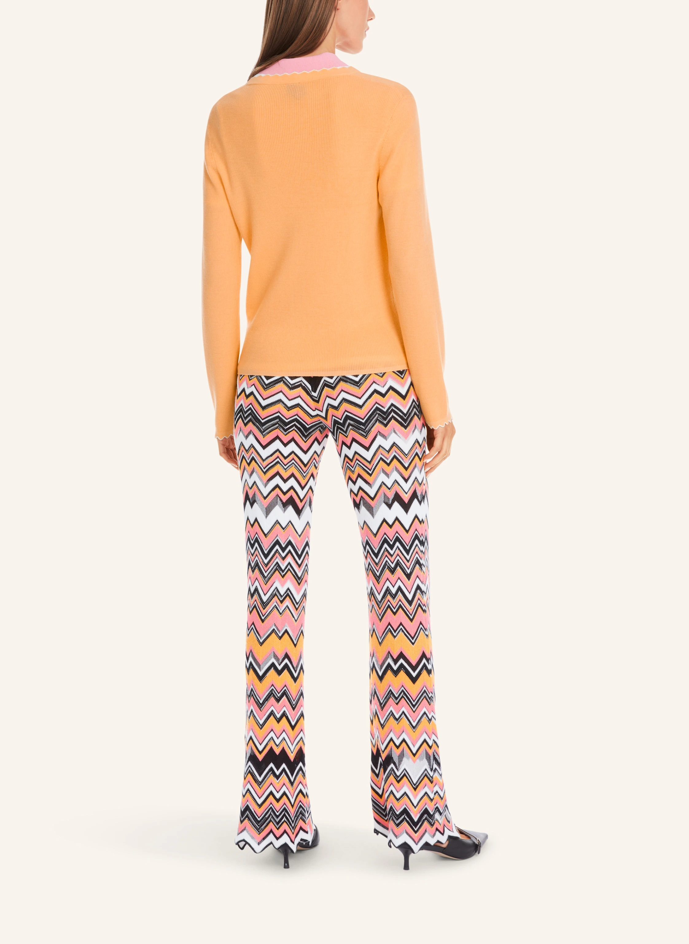 MARC CAIN Cardigan