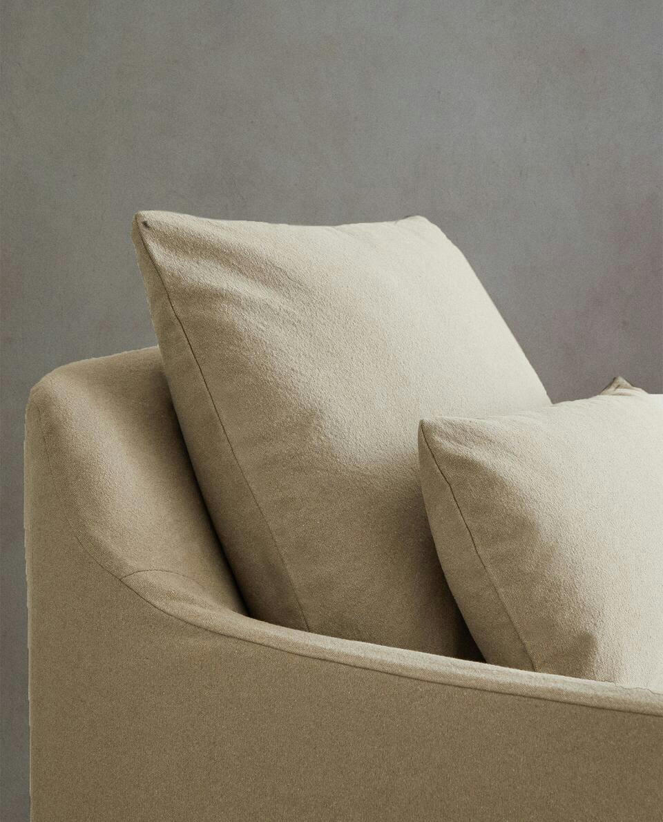 POLTRONA 01