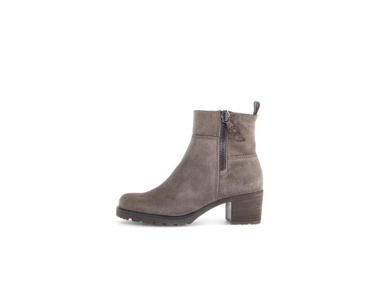 Gabor 72.801 mohair (micro)