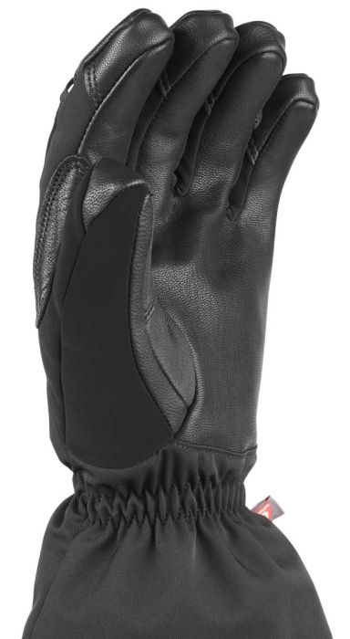 Southery WP Extreme Cold Weather Gauntlet handske
