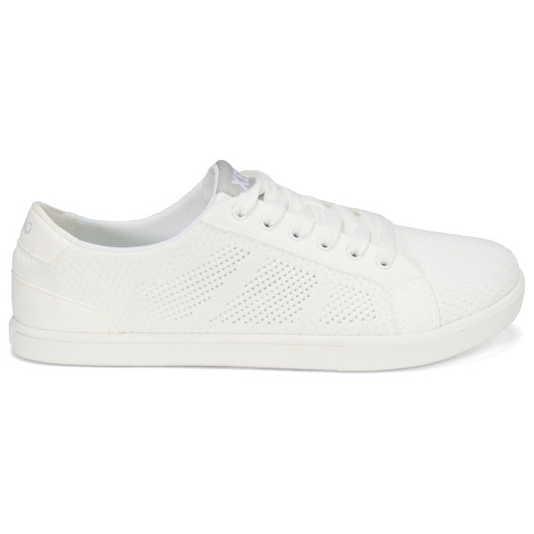 Xero Shoes - Women's Dillon - Chaussures minimalistes
