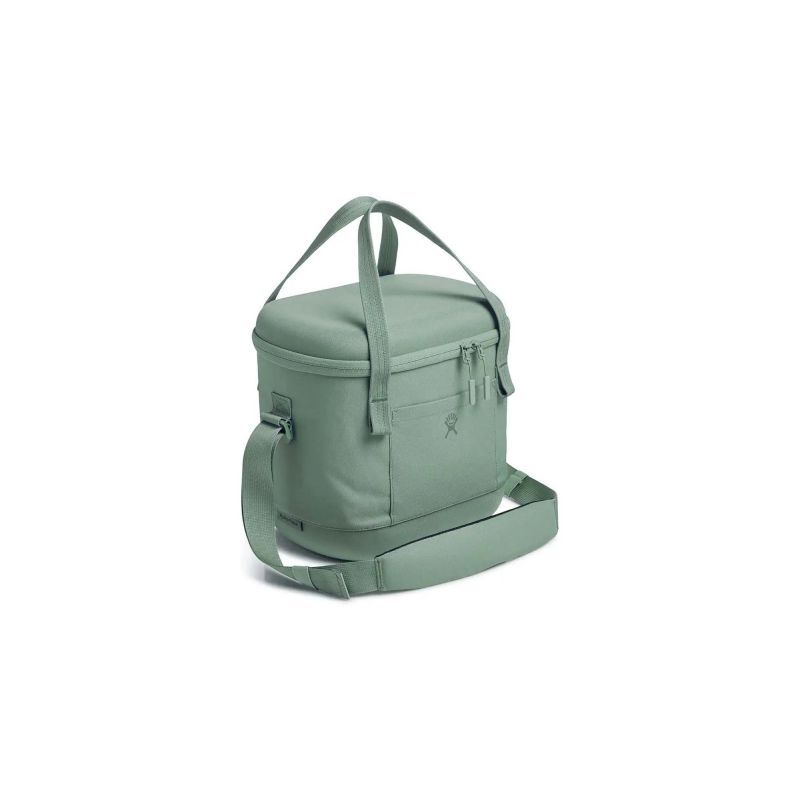 12 L Carry Out Soft Cooler - Glacière