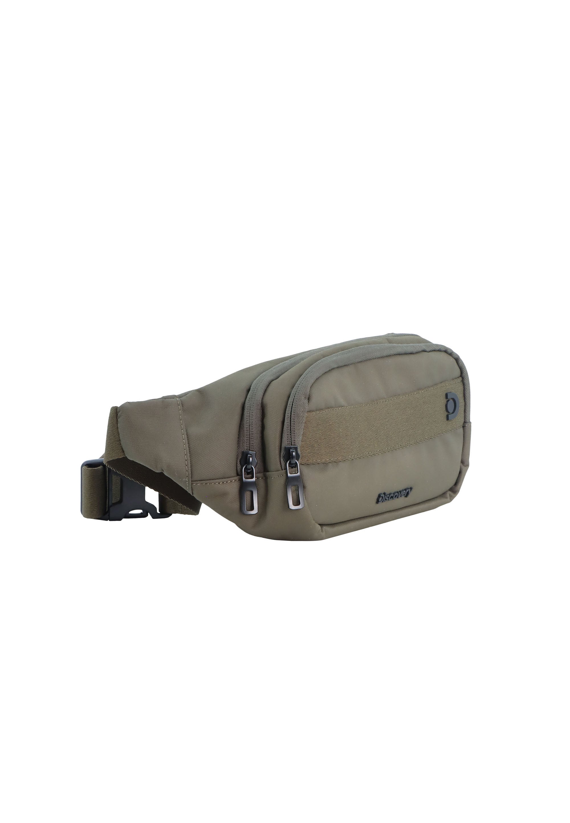 Discovery Downtown heuptas - Khaki