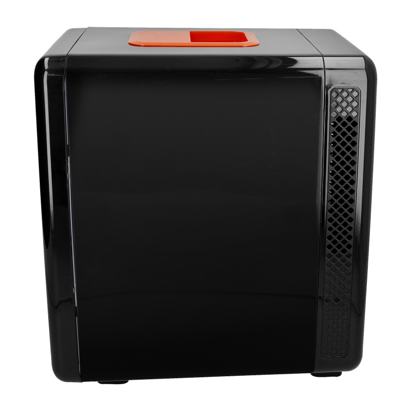 Minikjøleskap 10 l 12/230 V 3 kg