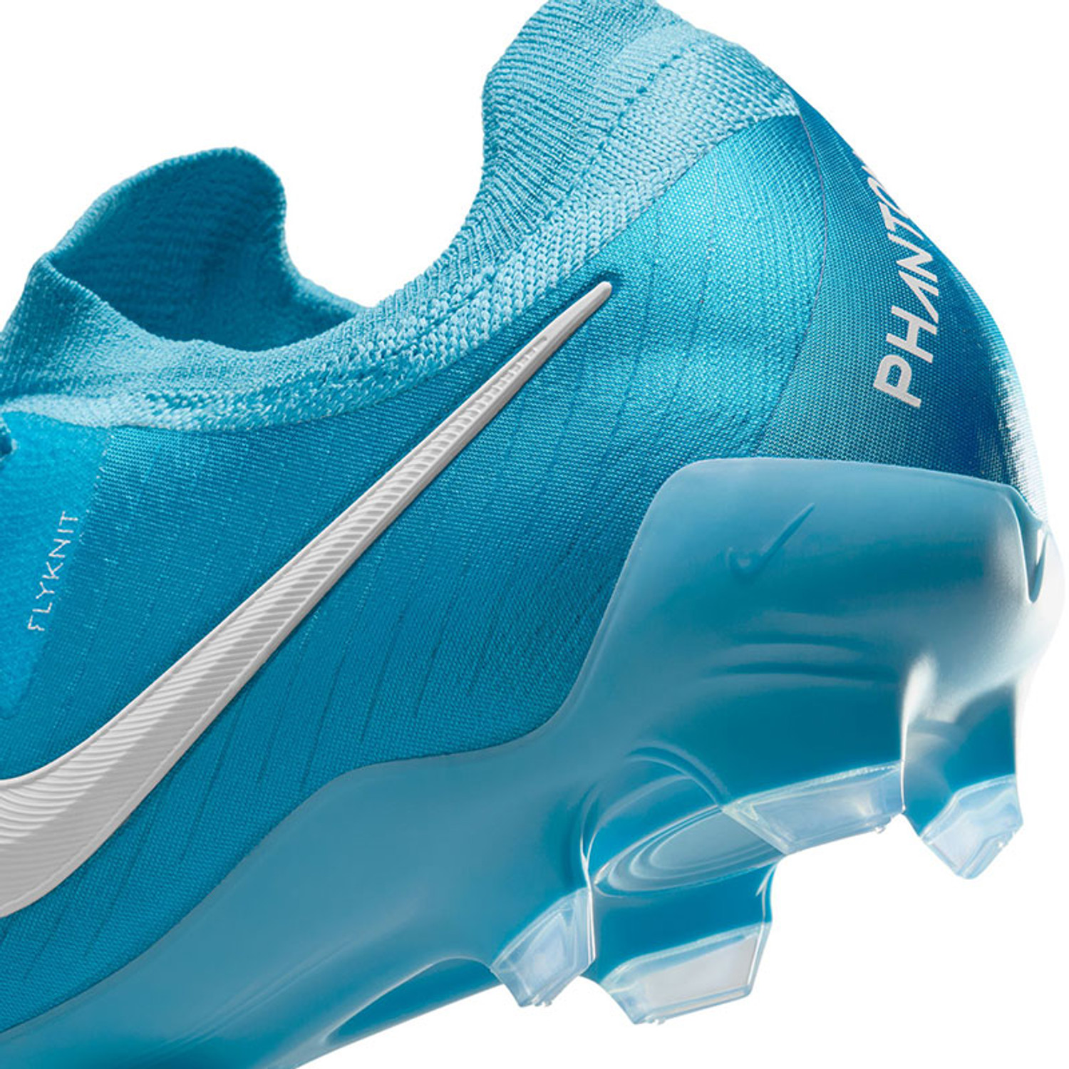 Nike Phantom GX II Pro FG