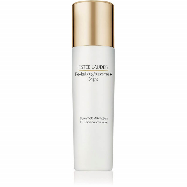 Émulsion Douceur Éclat ESTÉE LAUDER