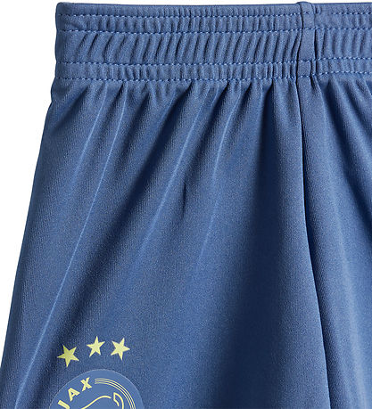 adidas Performance Shortss?t - Ajax A Baby - Blå
